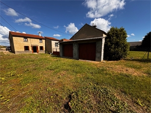 maison-villa à la vente -   63200  CHAMBARON SUR MORGE, surface 83 m2 vente maison-villa - APR745874